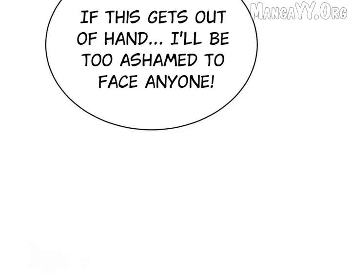ch 40 179