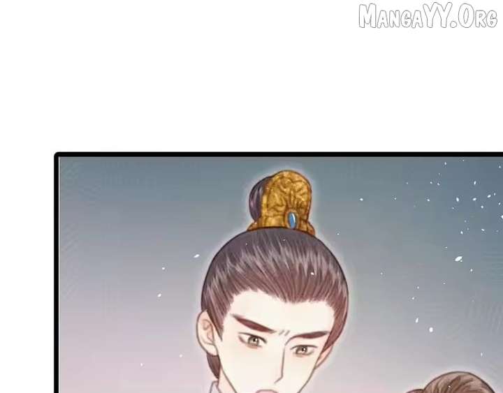 ch 40 180