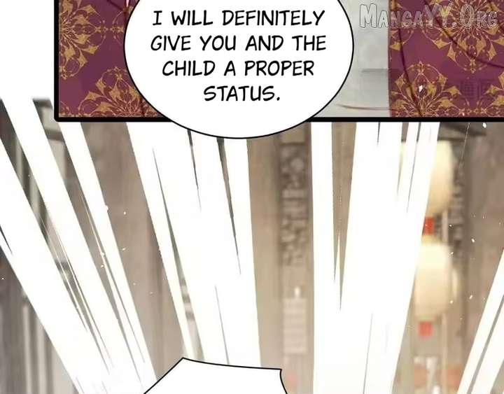 ch 40 182