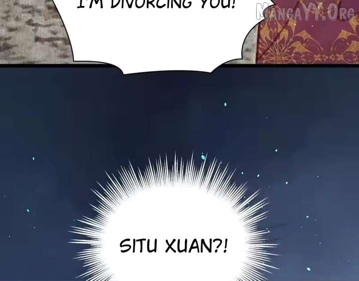 ch 40 186