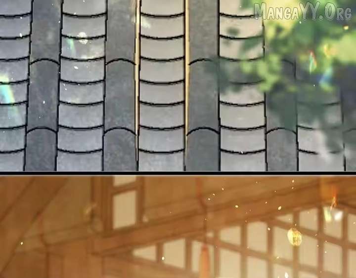 ch 40 19