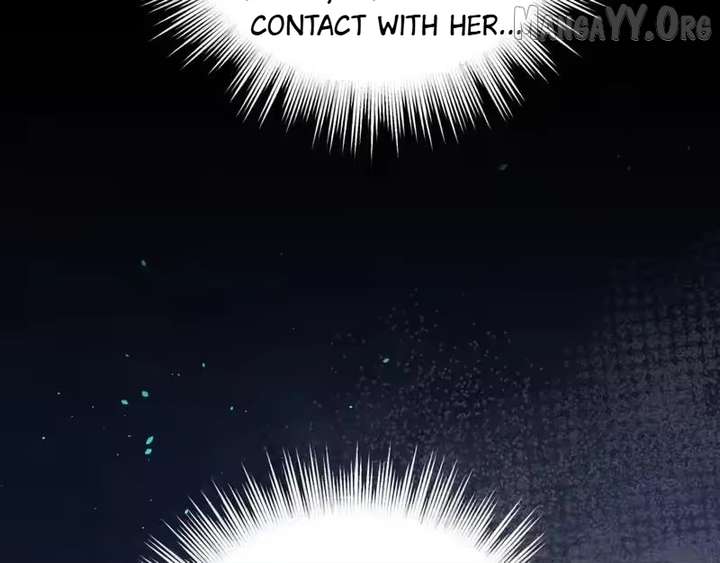 ch 40 193