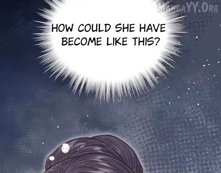 ch 40 194