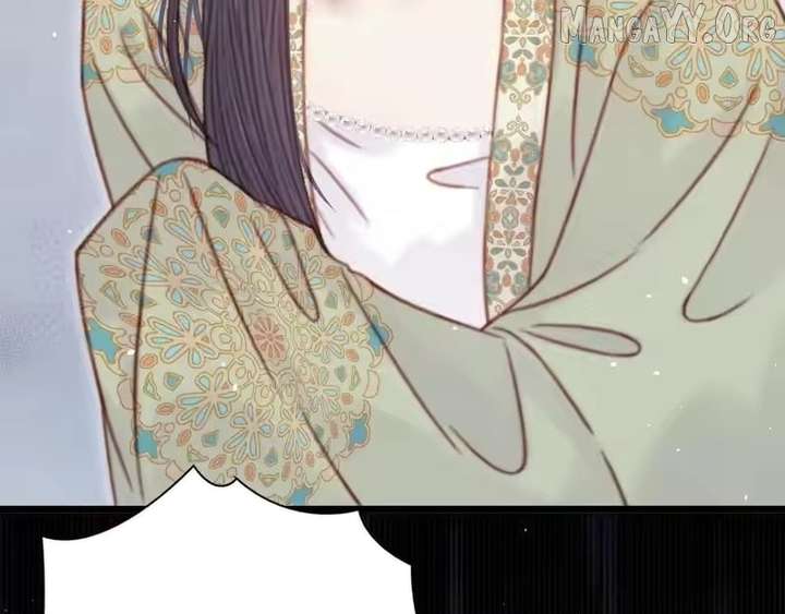 ch 40 196