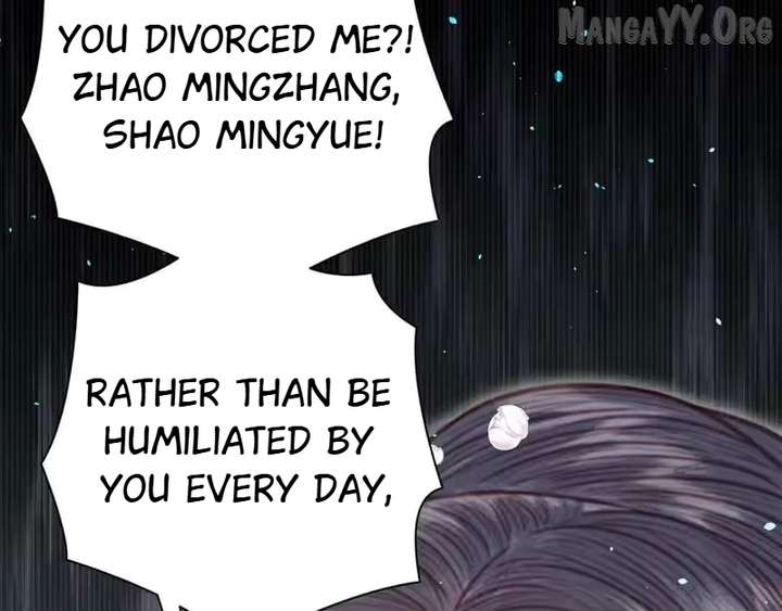 ch 40 197