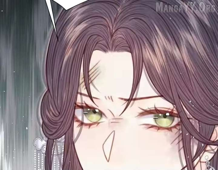 ch 40 198