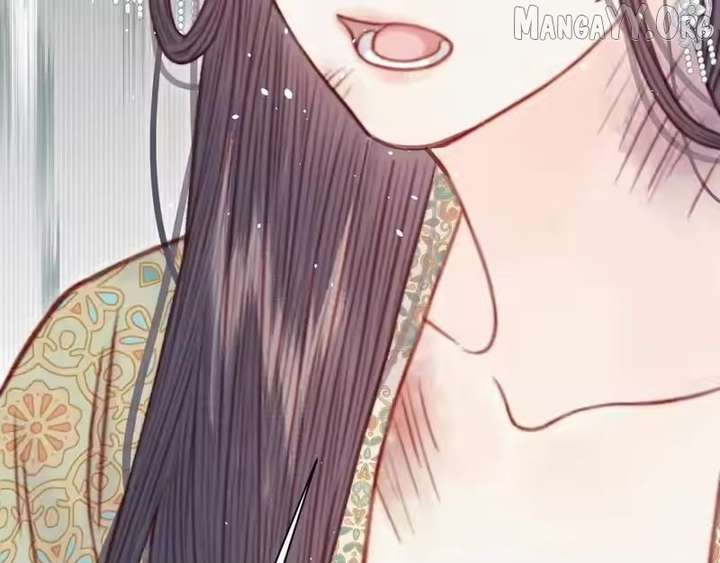 ch 40 199