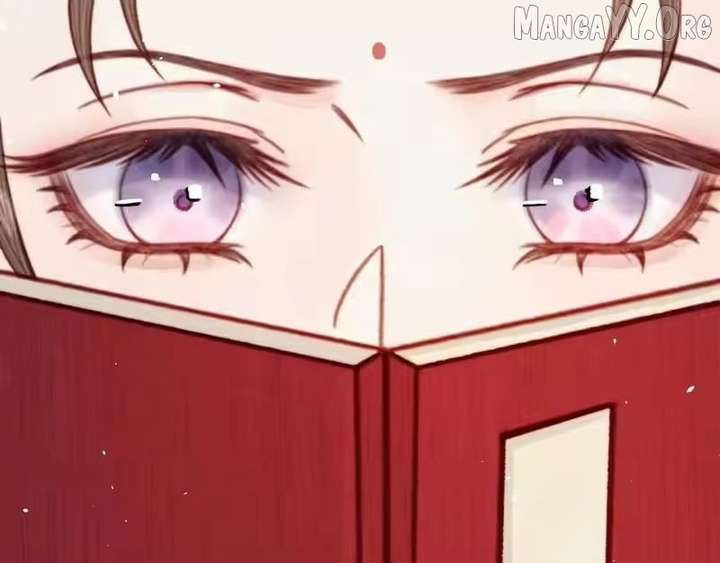 ch 40 2