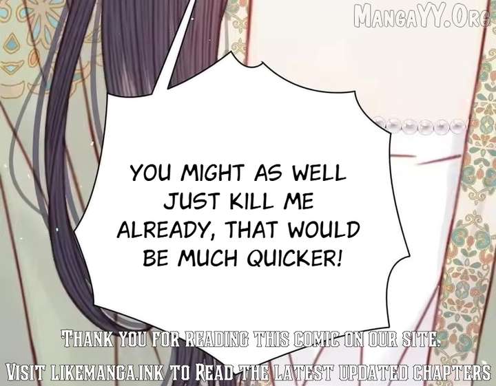 ch 40 200