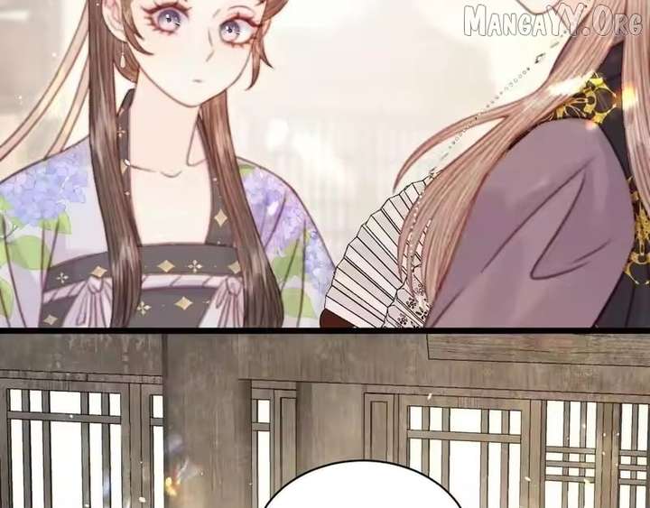 ch 40 21
