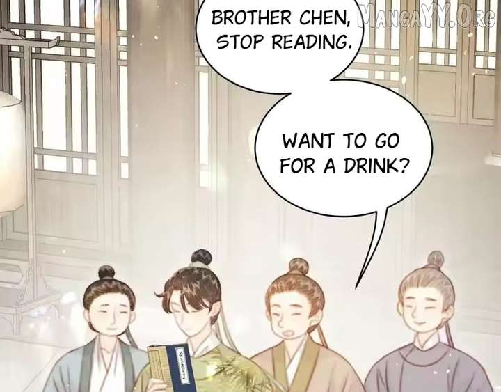 ch 40 22