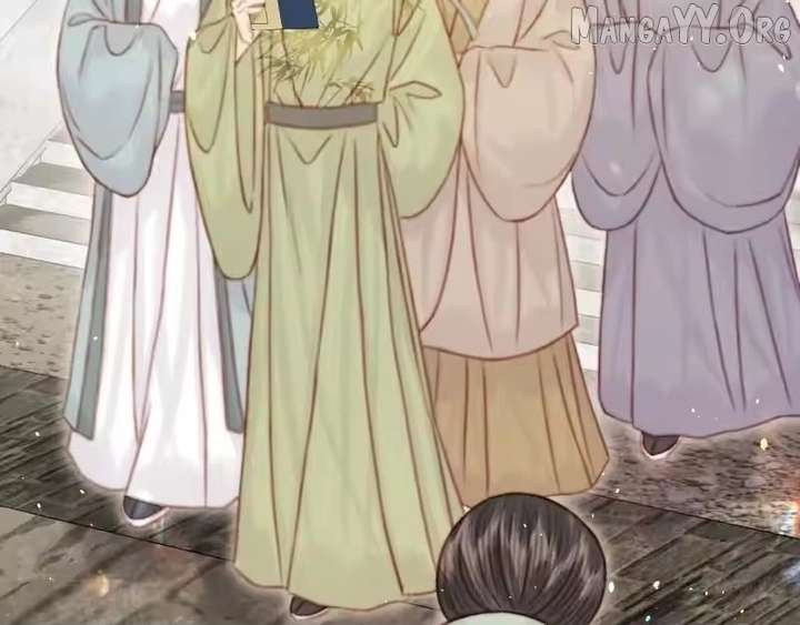 ch 40 23