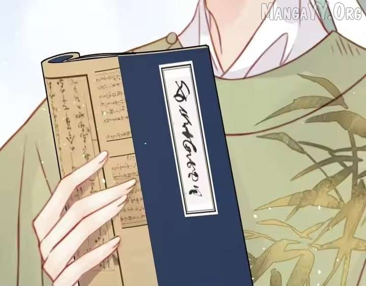 ch 40 25