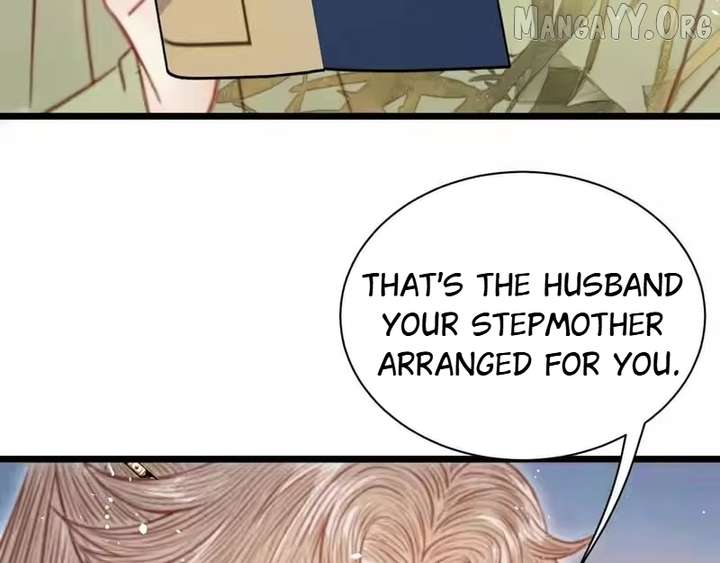 ch 40 26