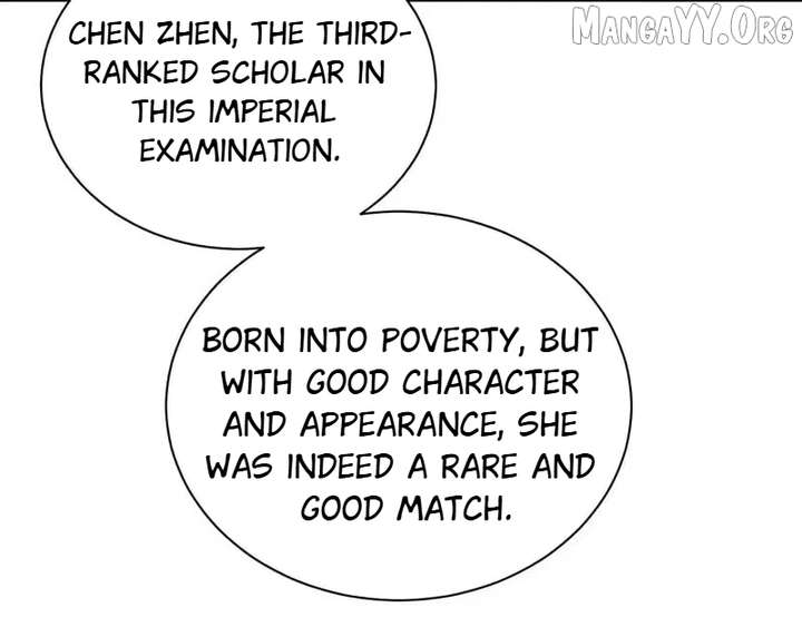 ch 40 28