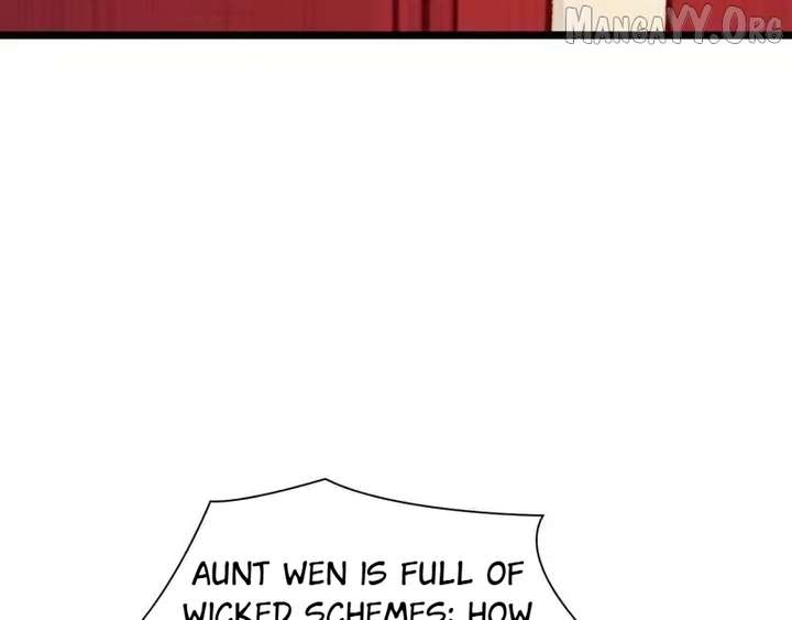 ch 40 3