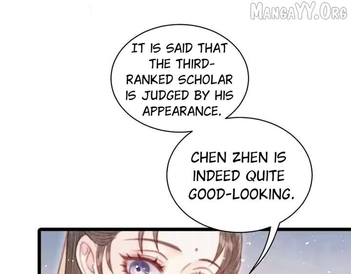 ch 40 30