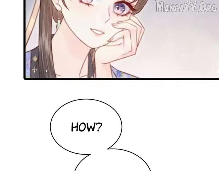 ch 40 31
