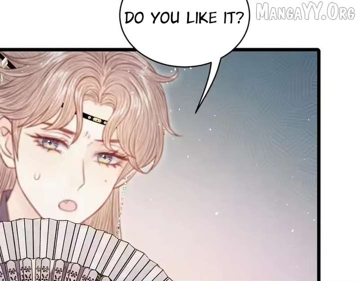 ch 40 32