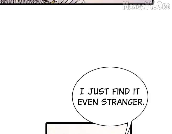 ch 40 33
