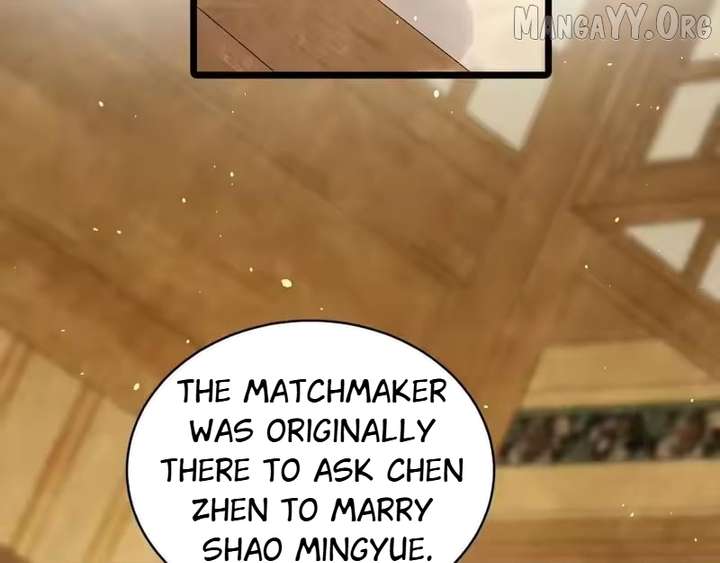 ch 40 35