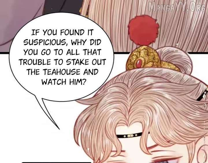 ch 40 39