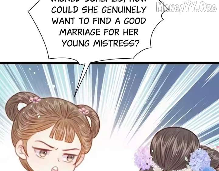 ch 40 4