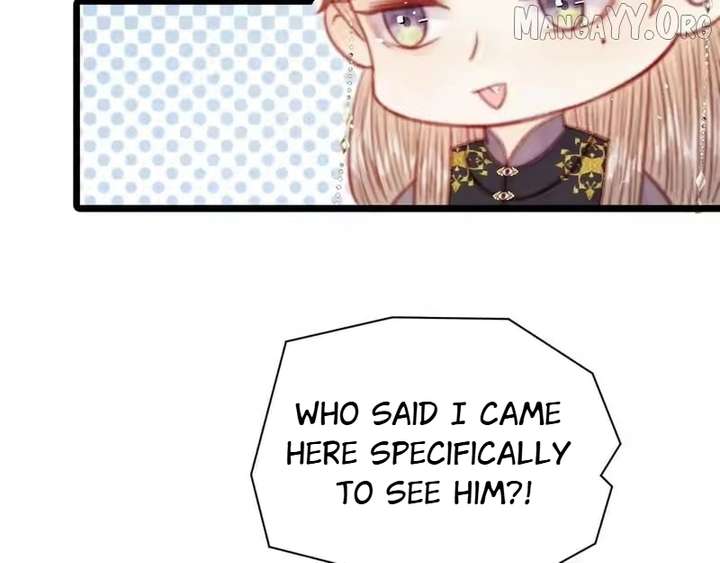 ch 40 40