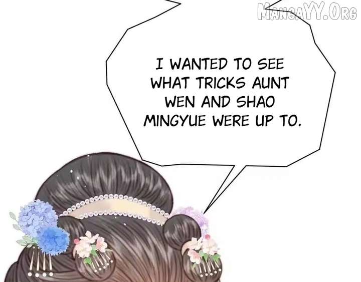 ch 40 41