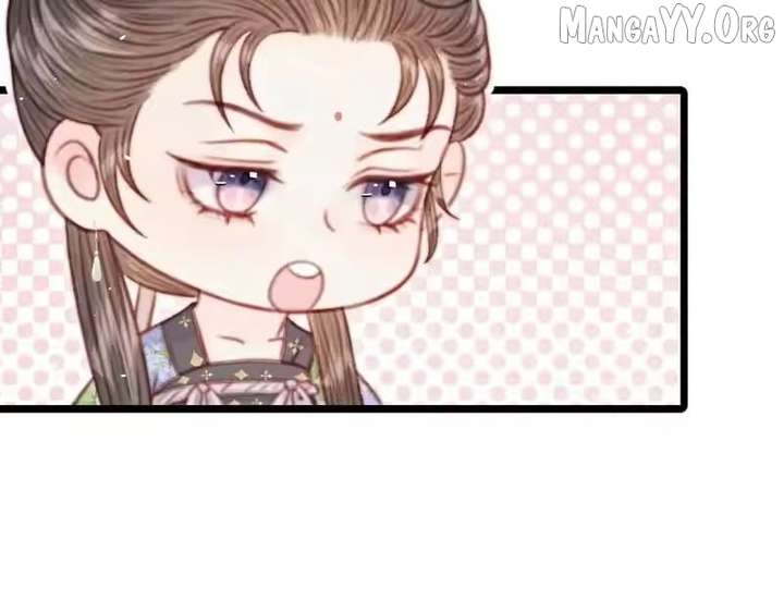 ch 40 42