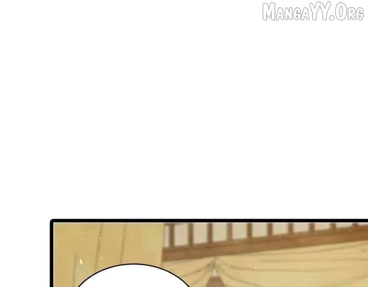 ch 40 43