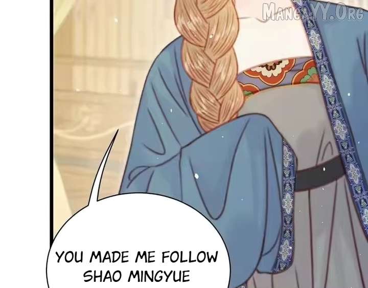 ch 40 45