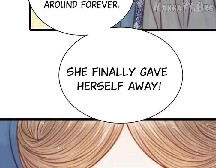 ch 40 46