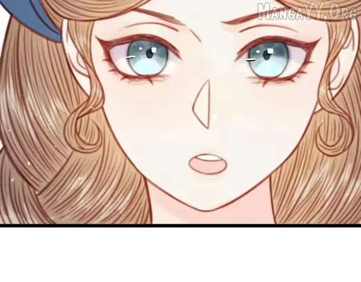 ch 40 47