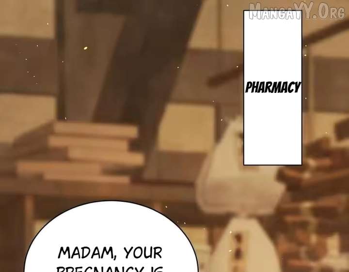 ch 40 50