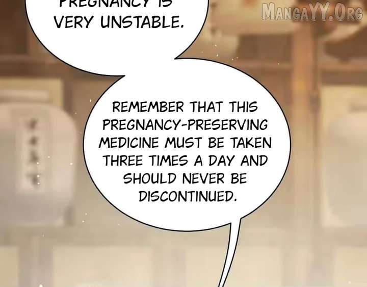 ch 40 51