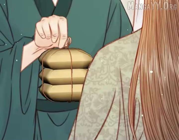 ch 40 53