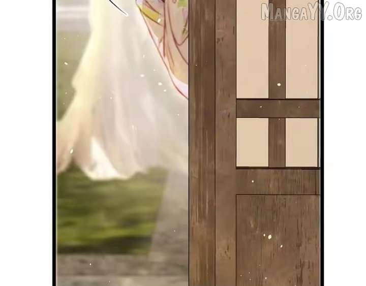ch 40 58