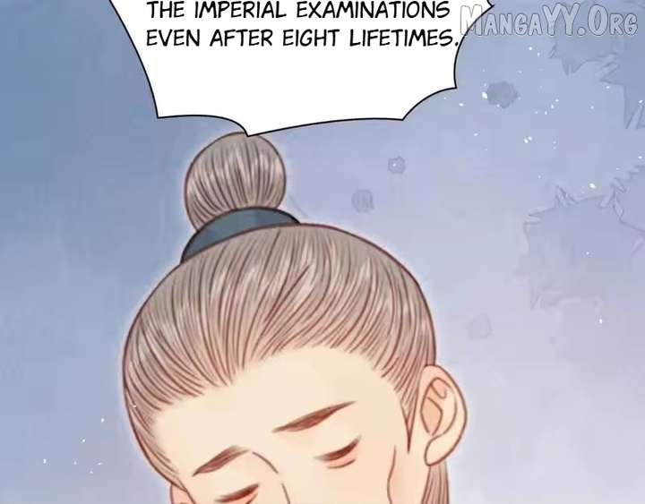 ch 40 6