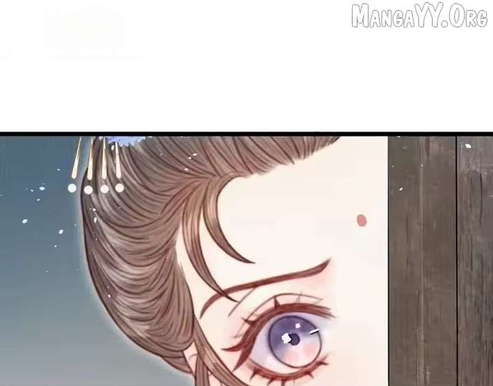 ch 40 60