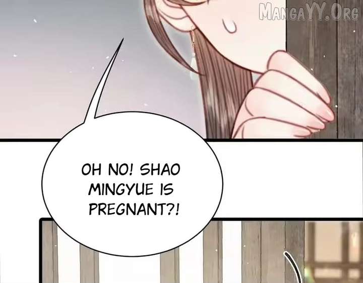 ch 40 61