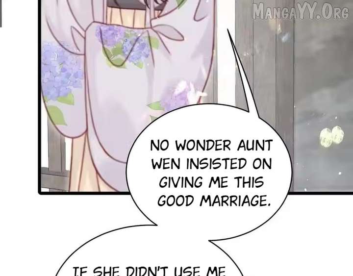 ch 40 63
