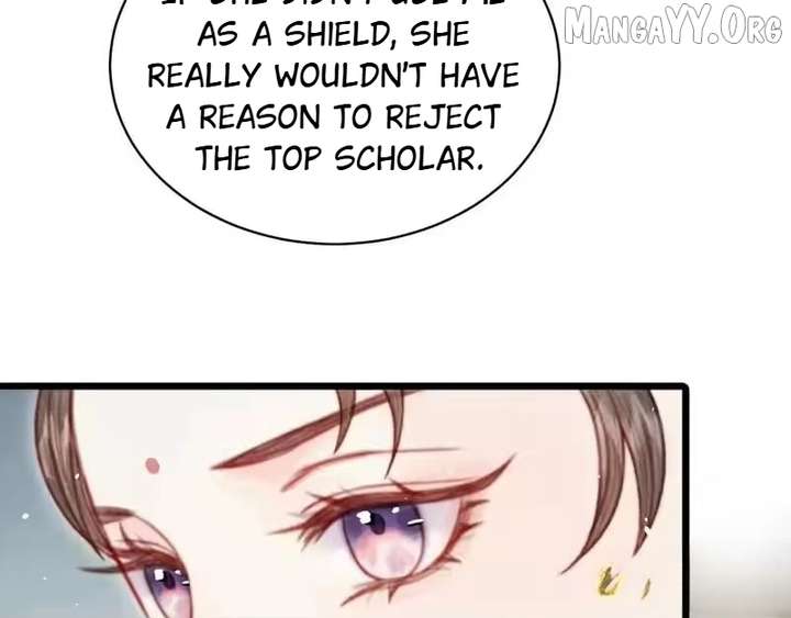 ch 40 64