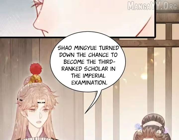 ch 40 65