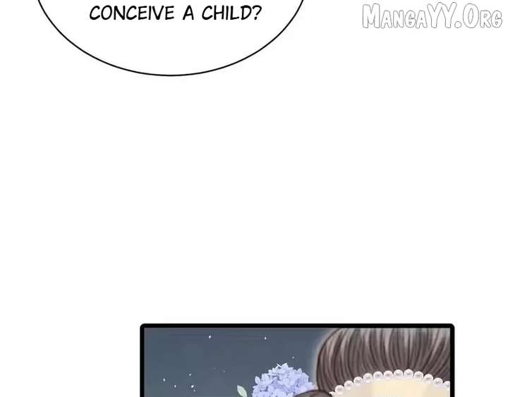 ch 40 67