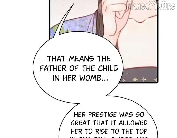 ch 40 69