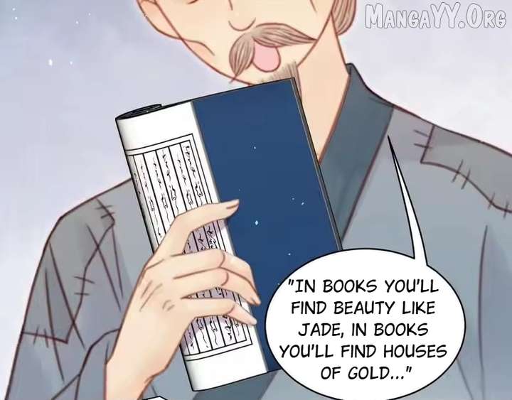 ch 40 7