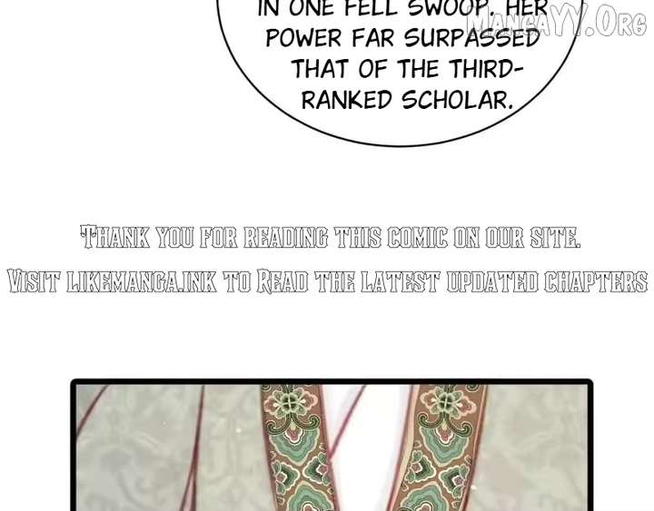 ch 40 70