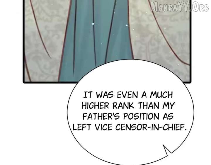 ch 40 72