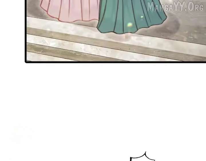 ch 40 75